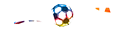 DEWAASIA